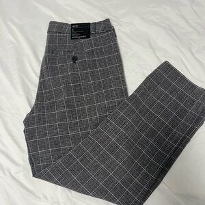 Banana Republic Women’s dress pants